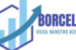 BEST DIGITAL MARKETING